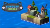 Sokocat - Combo XBOX LIVE Key ARGENTINA