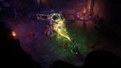Pathfinder: Wrath of the Righteous XBOX LIVE Key EUROPE