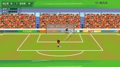 Redeem Super Arcade Football XBOX LIVE Key EUROPE