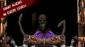 Buy Weapon of Choice Steam Key GLOBAL