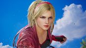 Get TEKKEN 8 - Season 1 Character Pass (DLC) Steam Key (PC) GLOBAL