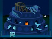 Get Windosill Steam Key GLOBAL