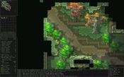 Get Vanilla Bagel: The Roguelike