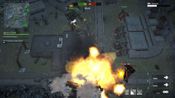 Get Techwars Global Conflict - Tetra Prosperity Legacy XBOX LIVE Key ARGENTINA