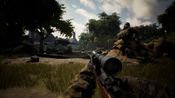 BATTALION 1944 Steam Key GLOBAL for sale