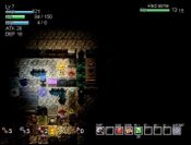 Buy EvilMaze