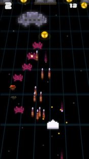 Buy Endless Invaders
