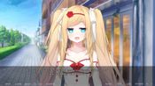 Seven Days (PC) Steam Key GLOBAL for sale