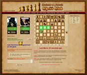 AoF Chess Club 2.0 for sale