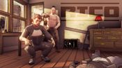 RICO (PC) Steam Key GLOBAL