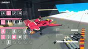 Jet Lancer for sale