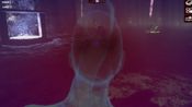 Hush Hush - Unlimited Survival Horror (PC) Steam Key GLOBAL