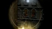 Hitman Trilogy HD Xbox 360