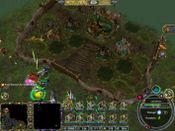 Get Dungeons & Dragons: Dragonshard (PC) Gog.com Key GLOBAL