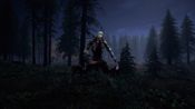 Nightwalker (PC) Steam Key GLOBAL