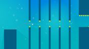 Get Almost There: The Platformer (PC) Steam Key EUROPE