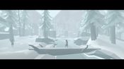 Buy Where the Snow Settles XBOX LIVE Key ARGENTINA