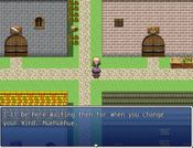 Buy Dungeon Quest Steam Key GLOBAL
