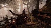 Redeem Warhammer: End Times - Death on the Reik (DLC) Steam Key GLOBAL