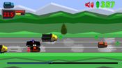 Get Mortifero Motus Steam Key GLOBAL