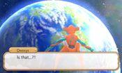 Buy Pokémon Super Mystery Dungeon