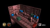 Haywire on Fuel Station Zeta for sale