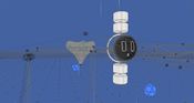 Hound Steam Key GLOBAL for sale