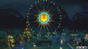 Get Costume Quest Steam Key EUROPE