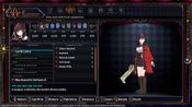 Buy Death end re;Quest 2 - Ultimate Weapon Set (DLC) (PC) Steam Key GLOBAL