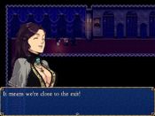 Redeem Choose Wisely (PC) Steam Key GLOBAL