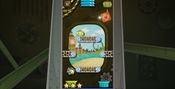 Crazy Belts (PC) Steam Key GLOBAL for sale