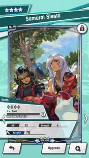 Dragalia Lost