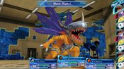 Buy Digimon Story Cyber Sleuth