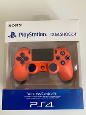 Naujas Playstation 4 Dualshock 4 V2 pultelis PC PS4 PS5 Android pultas controlle