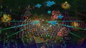 Army of Ruin Steam Key (PC) LATAM for sale