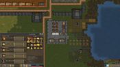 Get First Feudal