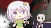Redeem 蔚蓝月下
