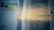 Buy MachRace