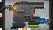 Redeem Bridge Constructor Portal