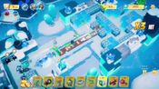 Candy Disaster - Tower Defense (PC) Steam Key GLOBAL