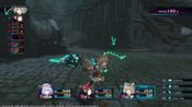Redeem Death end re;Quest Rook's Traveler Set (DLC) (PC) Steam Key GLOBAL