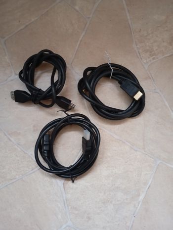 HDMI  for sale