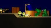 PIXEL ZUMBI for sale
