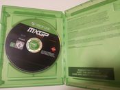 MXGP PRO Xbox One