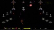Get Starship Annihilator (PC) Steam Key UNITED STATES