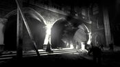 Sniper Elite: Nazi Zombie Army (PC) Steam Key EUROPE