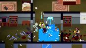 Redeem Headbangers in Holiday Hell XBOX LIVE Key TURKEY