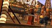 Bully: Scholarship Edition Xbox 360