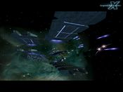 Buy X: Beyond the Frontier Steam Key GLOBAL