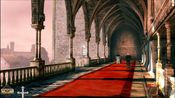 Nicolas Eymerich - The Inquisitor - Book I: The Plague Steam Key GLOBAL for sale